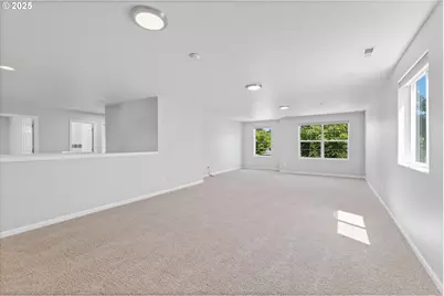 12800 Joys Dr, Oregon City, OR 97045 - Photo 21