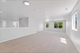 12800 Joys Dr, Oregon City, OR 97045 - Photo 21