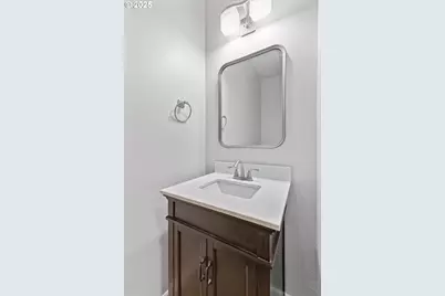 12800 Joys Dr, Oregon City, OR 97045 - Photo 19