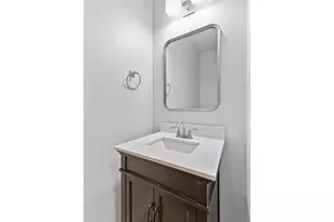 12800 Joys Dr, Oregon City, OR 97045 - Photo 19