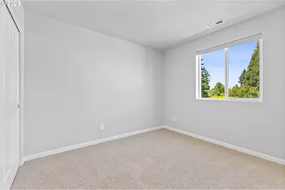 12800 Joys Dr, Oregon City, OR 97045 - Photo 33