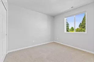 12800 Joys Dr, Oregon City, OR 97045 - Photo 33