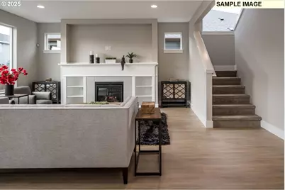 4630 NW 71st Ave, Camas, WA 98607 - Photo 7