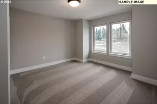 4630 NW 71st Ave, Camas, WA 98607 - Photo 15