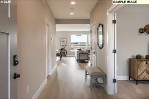 4630 NW 71st Ave, Camas, WA 98607 - Photo 3