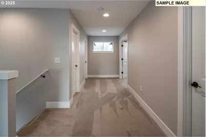 4630 NW 71st Ave, Camas, WA 98607 - Photo 9