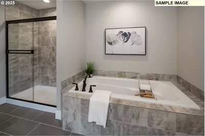 4630 NW 71st Ave, Camas, WA 98607 - Photo 13