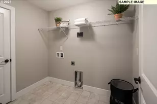 4630 NW 71st Ave, Camas, WA 98607 - Photo 17