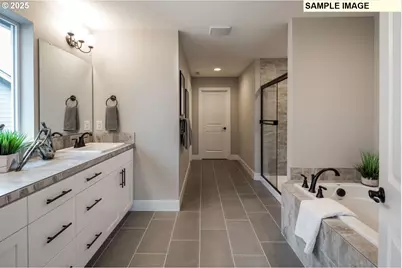 4630 NW 71st Ave, Camas, WA 98607 - Photo 11