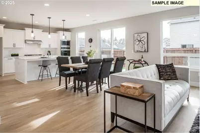 4630 NW 71st Ave, Camas, WA 98607 - Photo 5