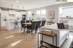 4630 NW 71st Ave, Camas, WA 98607 - Photo 5