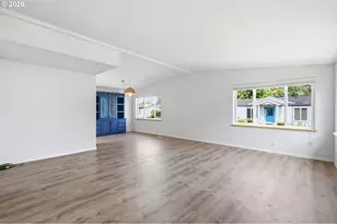 4055 Royal Ave, Eugene, OR 97402 - Photo 7