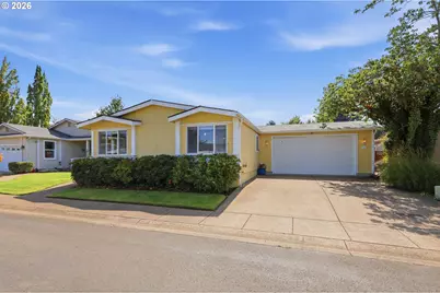 4055 Royal Ave #22, Eugene, OR 97402 - Photo 1