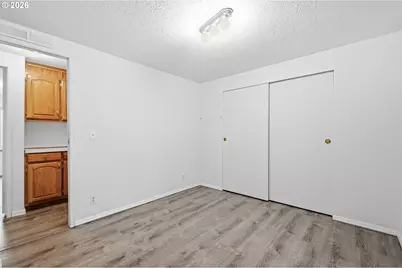 4055 Royal Ave #22, Eugene, OR 97402 - Photo 33