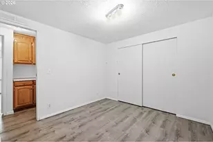 4055 Royal Ave, Eugene, OR 97402 - Photo 33