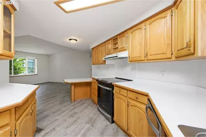 4055 Royal Ave #22, Eugene, OR 97402 - Photo 17