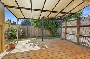 4055 Royal Ave, Eugene, OR 97402 - Photo 43