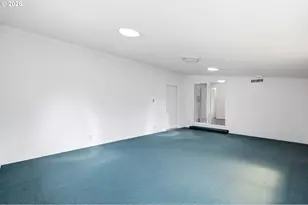 4055 Royal Ave, Eugene, OR 97402 - Photo 35