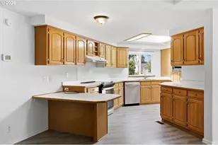 4055 Royal Ave, Eugene, OR 97402 - Photo 15
