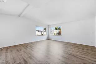 4055 Royal Ave, Eugene, OR 97402 - Photo 5