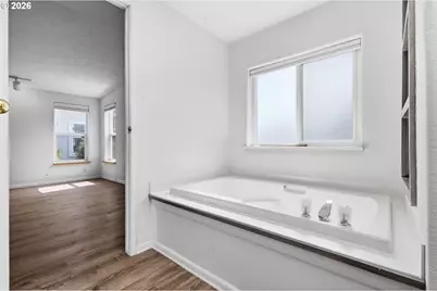 4055 Royal Ave #22, Eugene, OR 97402 - Photo 39