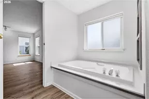 4055 Royal Ave, Eugene, OR 97402 - Photo 39