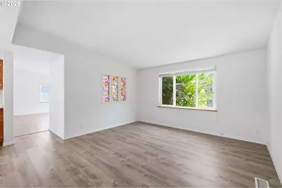 4055 Royal Ave #22, Eugene, OR 97402 - Photo 13
