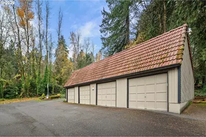 2802 Tree Top Ln, West Linn, OR 97068 - Photo 31