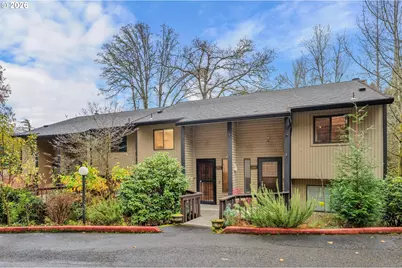 2802 Tree Top Ln, West Linn, OR 97068 - Photo 1