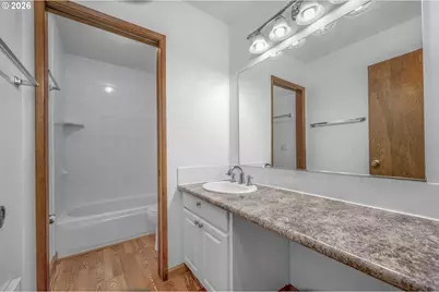 2802 Tree Top Ln, West Linn, OR 97068 - Photo 21