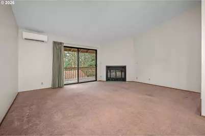 2802 Tree Top Ln, West Linn, OR 97068 - Photo 11