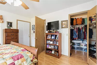 64 Seely Dr, Goldendale, WA 98620 - Photo 25