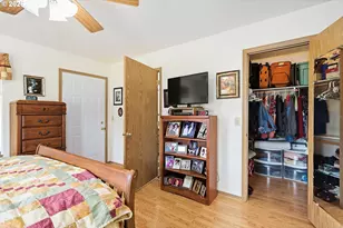 64 Seely Dr, Goldendale, WA 98620 - Photo 25