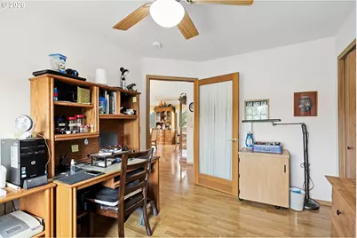 64 Seely Dr, Goldendale, WA 98620 - Photo 17