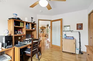 64 Seely Dr, Goldendale, WA 98620 - Photo 17