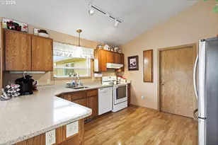 64 Seely Dr, Goldendale, WA 98620 - Photo 9