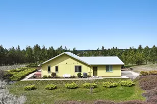 64 Seely Dr, Goldendale, WA 98620 - Photo 45