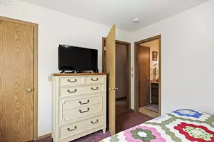 64 Seely Dr, Goldendale, WA 98620 - Photo 23