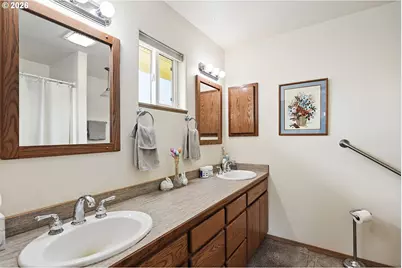 64 Seely Dr, Goldendale, WA 98620 - Photo 27