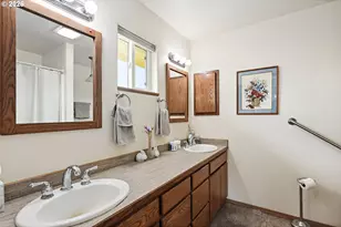 64 Seely Dr, Goldendale, WA 98620 - Photo 27