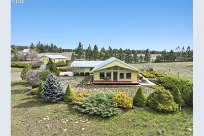 64 Seely Dr, Goldendale, WA 98620 - Photo 3