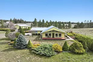 64 Seely Dr, Goldendale, WA 98620 - Photo 3