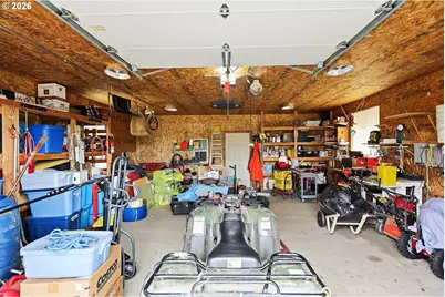 64 Seely Dr, Goldendale, WA 98620 - Photo 29