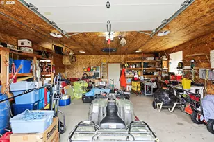 64 Seely Dr, Goldendale, WA 98620 - Photo 29