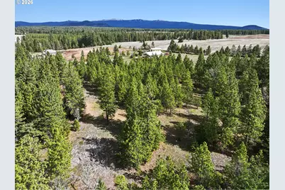 64 Seely Dr, Goldendale, WA 98620 - Photo 41