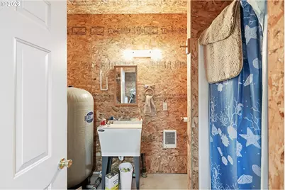 64 Seely Dr, Goldendale, WA 98620 - Photo 33