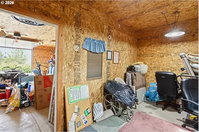 64 Seely Dr, Goldendale, WA 98620 - Photo 31