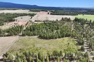 64 Seely Dr, Goldendale, WA 98620 - Photo 39