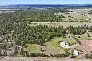 64 Seely Dr, Goldendale, WA 98620 - Photo 35