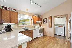 64 Seely Dr, Goldendale, WA 98620 - Photo 11